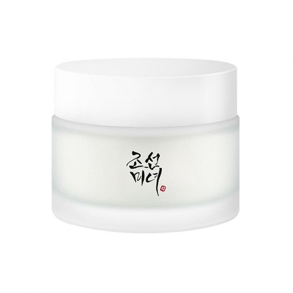 Beauty of Joseon Dynasty Cream 50 ml