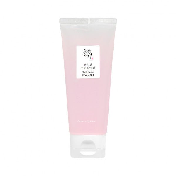 Beauty of Joseon Red Bean Water Gel 100 ml