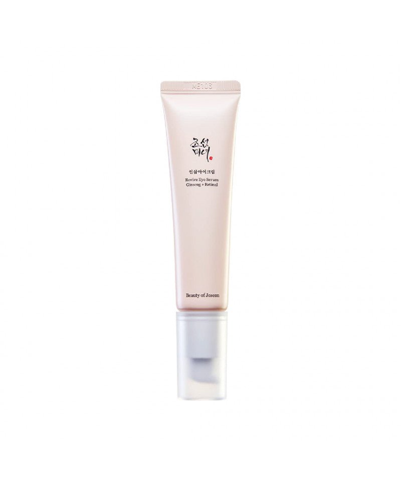Beauty of Joseon Revive Eye Serum Ginseng + Retinal 30 ml