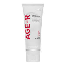 Medicube — AGE-R Booster Gel (100 ml)