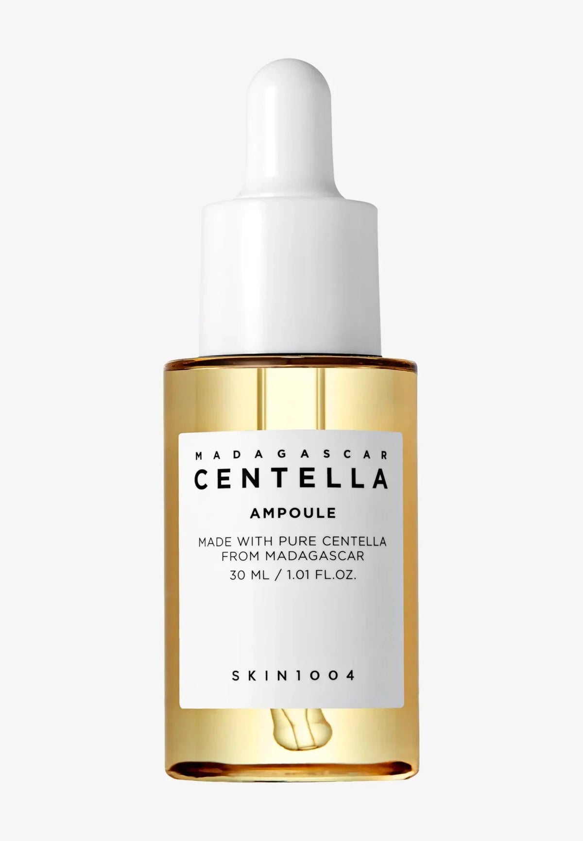 SKIN1004 Madagascar Centella Ampoule 55 ml