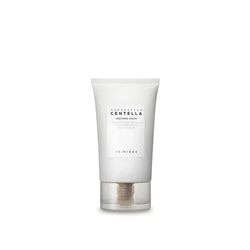 SKIN1004 Madagascar Centella Soothing Cream 75 ml